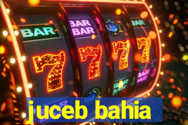 juceb bahia